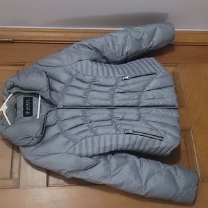Womens jacket